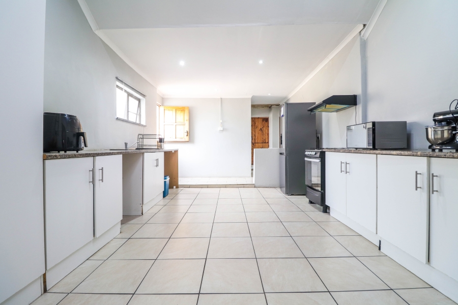 3 Bedroom Property for Sale in Kensington Eastern Cape